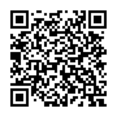 QR code for 0514SK