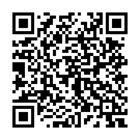 QR code for 0514TH
