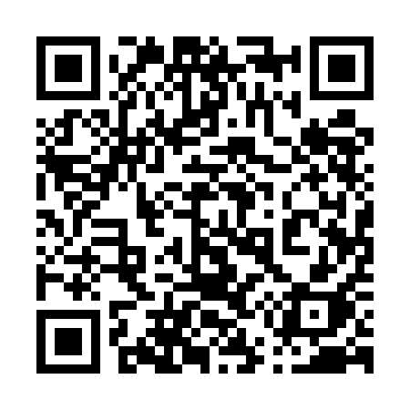 QR code for 0515AH