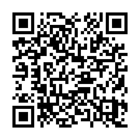 QR code for 0515BY