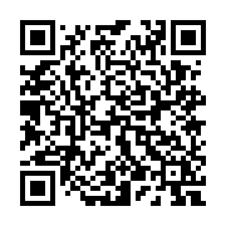 QR code for 0515HX