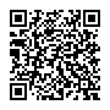 QR code for 0515JI