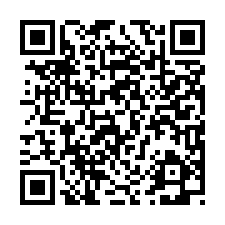 QR code for 0515MW