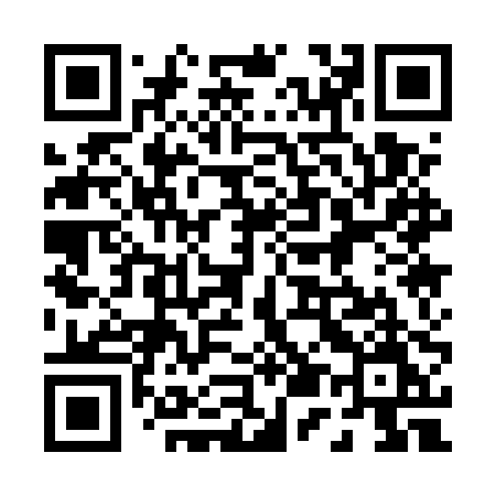 QR code for 0515PM