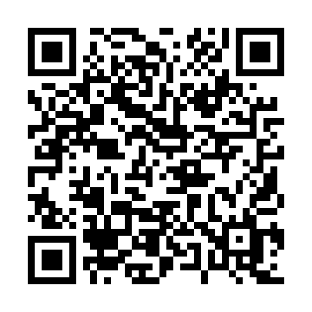 QR code for 0515QL