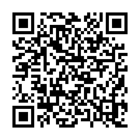 QR code for 0515SJ