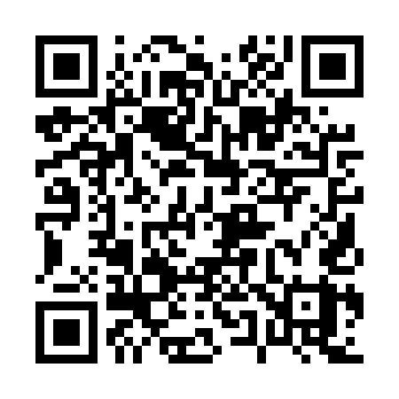 QR code for 0515UY