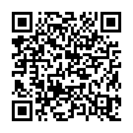 QR code for 0515ZC