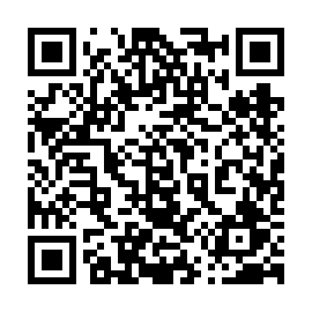 QR code for 0516BV