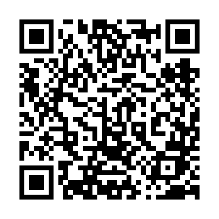 QR code for 0516DJ