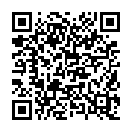 QR code for 0516EH