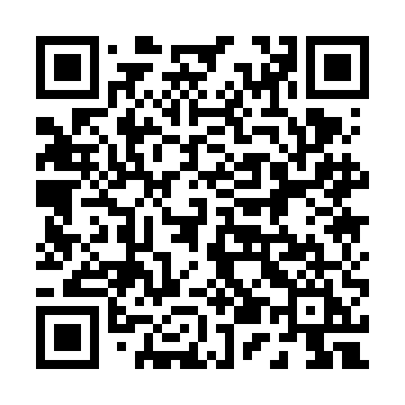 QR code for 0516EI