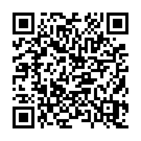 QR code for 0516FT