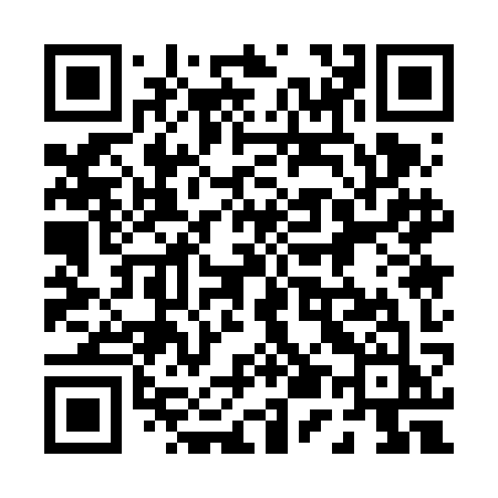 QR code for 0516KJ