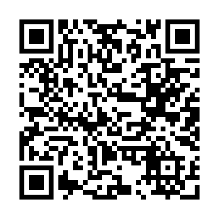 QR code for 0516YD