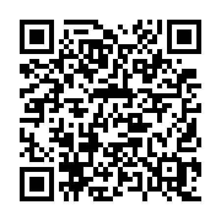 QR code for 0517AG