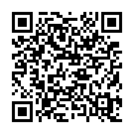 QR code for 0517BM