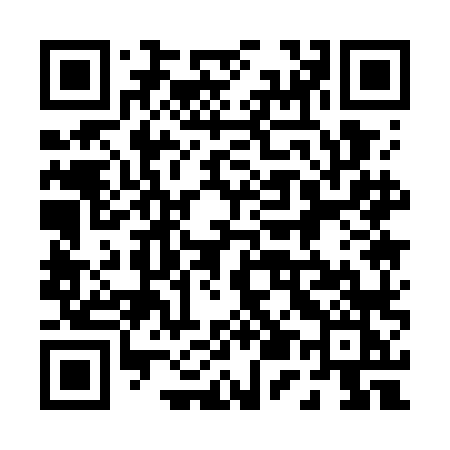 QR code for 0517LK