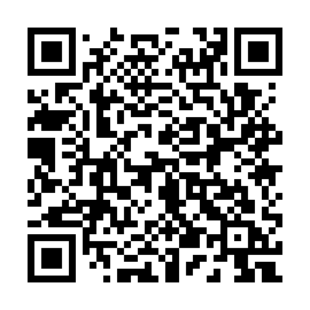 QR code for 0517QC