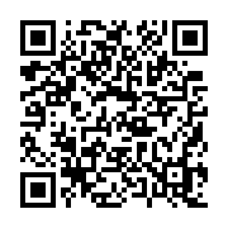 QR code for 0517SO