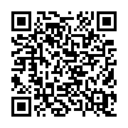 QR code for 0517TE
