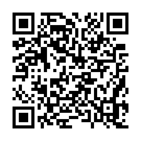 QR code for 0517WO