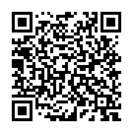 QR code for 0517XP