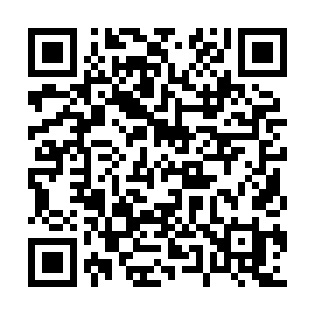 QR code for 0518DI