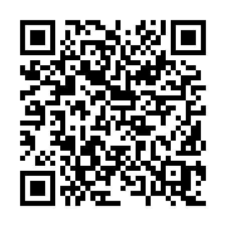 QR code for 0518IB