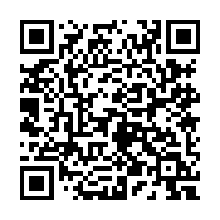 QR code for 0518IL