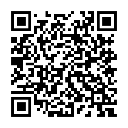 QR code for 0518JN