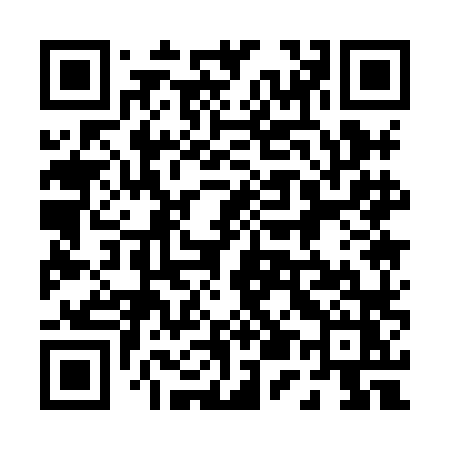 QR code for 0518LZ