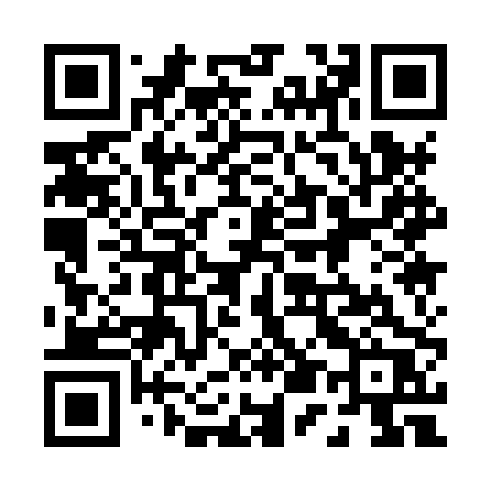 QR code for 0518PR