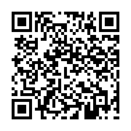 QR code for 0518VH