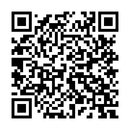 QR code for 0518VW