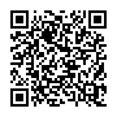 QR code for 0519DG
