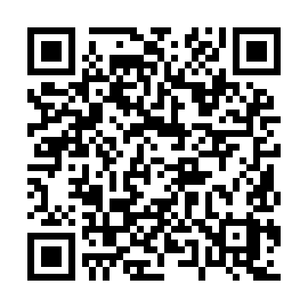 QR code for 0519IY