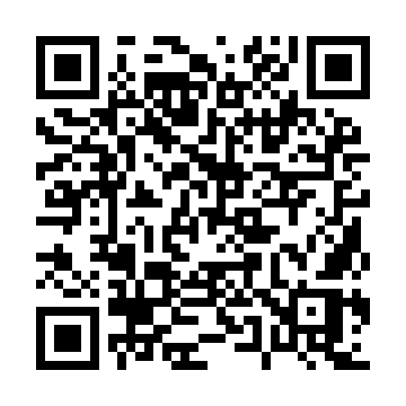 QR code for 0519OR