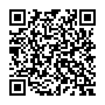 QR code for 0519PE