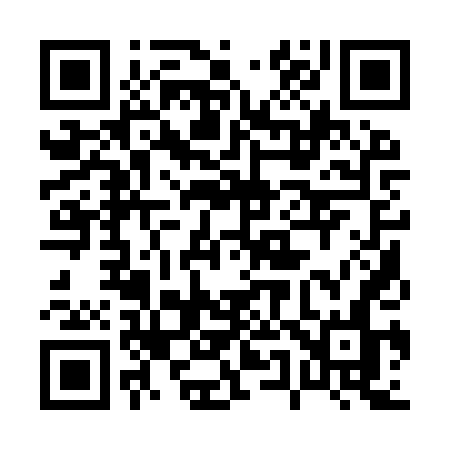 QR code for 0519TN
