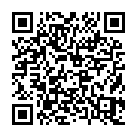 QR code for 0519VS