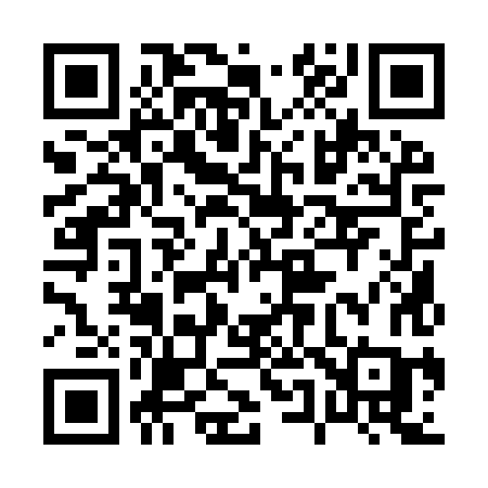 QR code for 0519XC