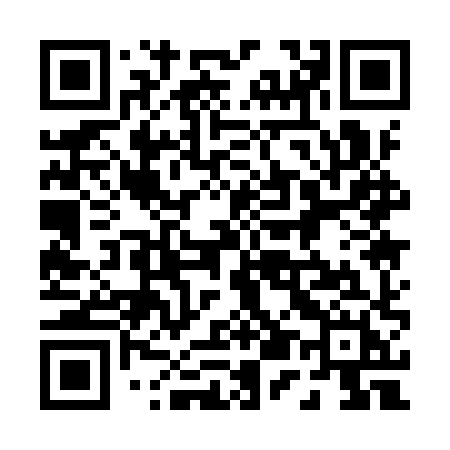QR code for 0519XH