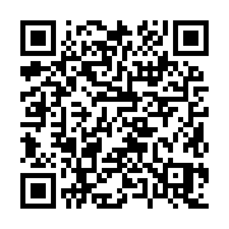 QR code for 0519XQ