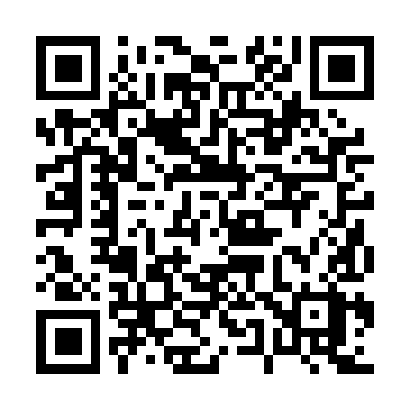 QR code for 0520IX
