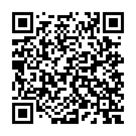 QR code for 0520LK
