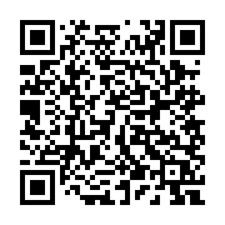 QR code for 0520LP