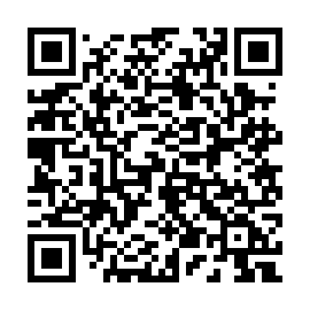 QR code for 0520OF