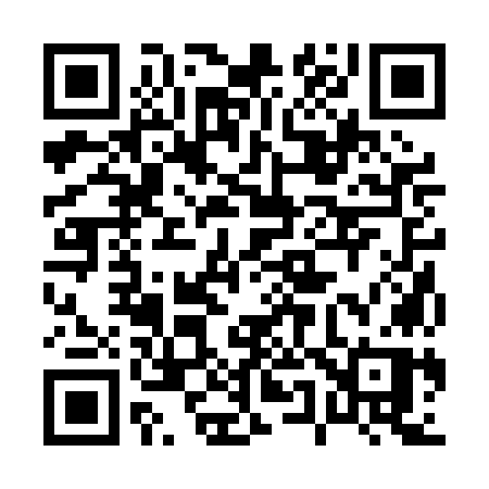 QR code for 0520OP