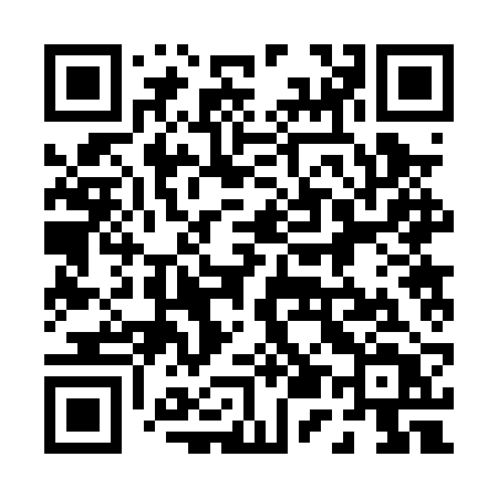 QR code for 0520RT